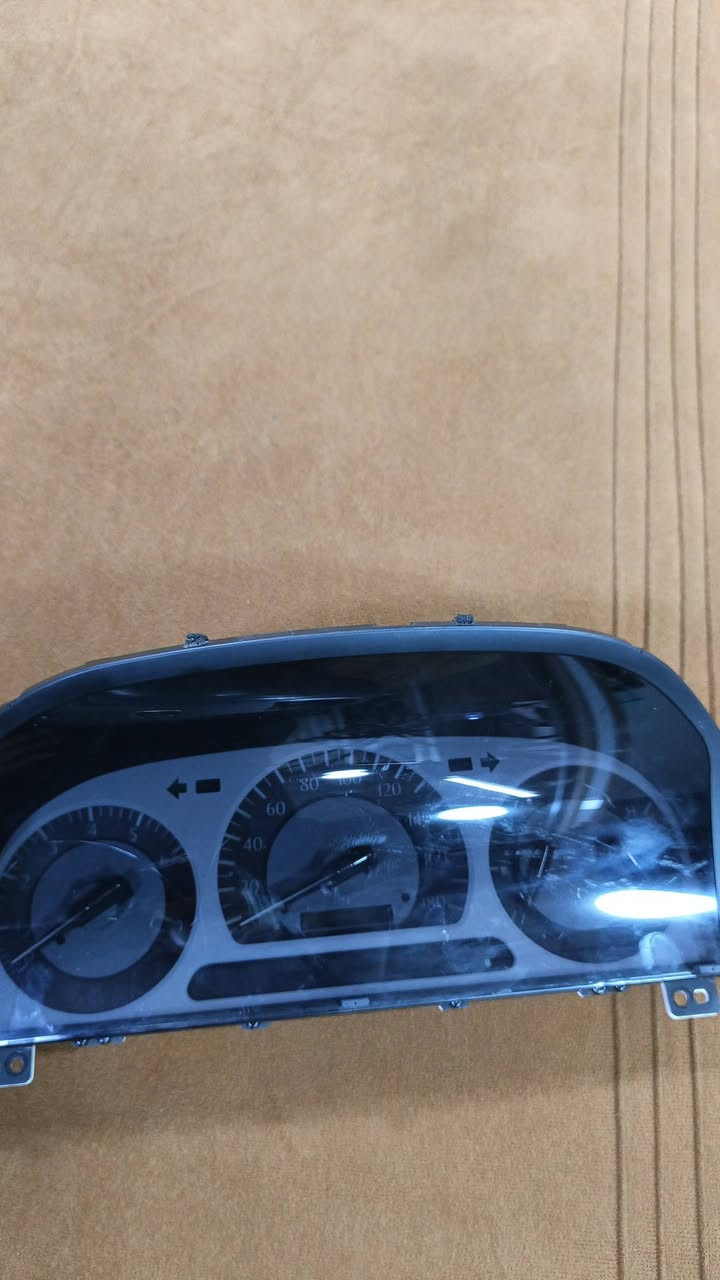 إسلام عليكم أغراض ملكه للبيع شرط زيروات للاستفسار
*********** واتساب موجود
