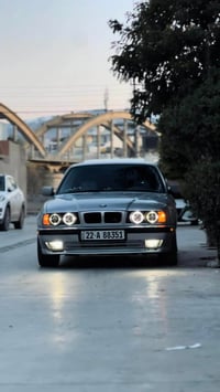 ٥٢٥ تاک دیجیتال ١٩٩٢ فول فول گیر تۆماتیک گێر تیمساح   گێچ نیکل، بەگلات...