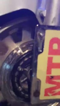 ستوته • موديل ٢٣