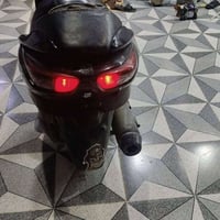 دراجة فورزة للبيع  مكلف بالنشر  هذا رقم صاحبها  ‏‪0772 438 1555‬‏