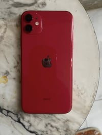 آيفون ١١ • ٦٤ • بابل الدبله