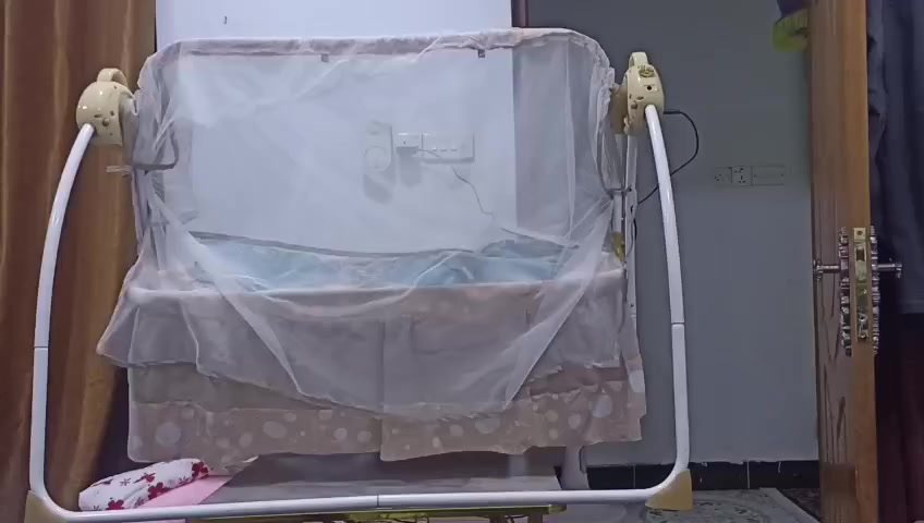 غراض كلش نظيفه للبيع بسعر مناسب


**إذا كنت صاحب هذا الإعلان وتريد حذفه لأي سبب، رجاءا أرسل رسالة إلى الدعم الفني**