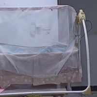 أثاث أطفال • كلش نظيف • سعر مناسب