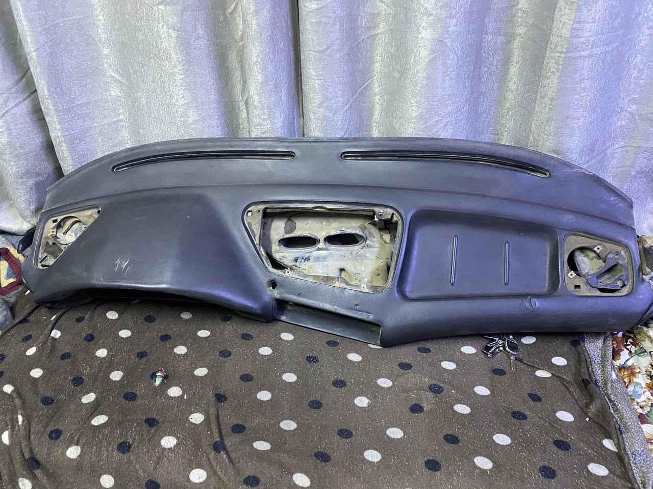 غرفة 500 للبيع كاملة ***********
