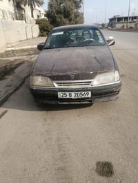 محرك ٢٠٠٠ • كير شرط • ما بيها ضربه