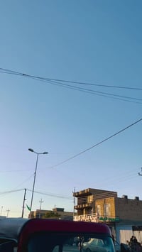 موديل ٢٢ • كفالة • مجر