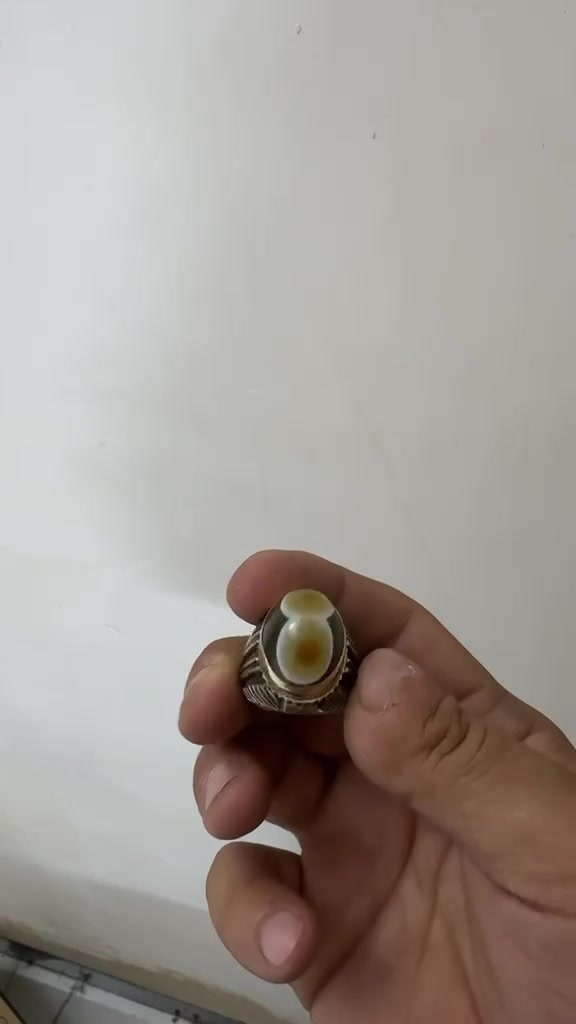 ‏سلام عليكم محبس ذهب وفضة سياقة أمير


**إذا كنت صاحب هذا الإعلان وتريد حذفه لأي سبب، رجاءا أرسل رسالة إلى الدعم الفني**