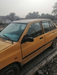 سايب ١١ • رقم كربلاء • مكين بخار