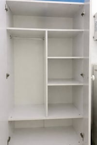 كنتور خشب • بابين • خشب ثخين