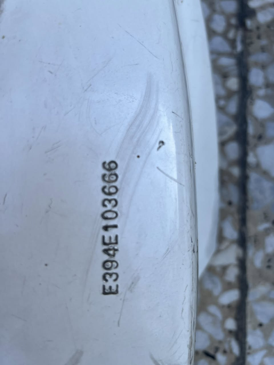 سلام عليكم كفرات سكنس فحل اصليات مختمات وزوج اشاير مال جيتي ار وكشن مكاني بلديات قيم وخذ رقمي ***********
