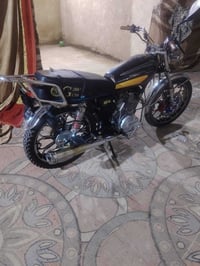 سيفان ٢٥ • تحتاج ترتيبات • نجف