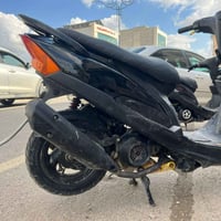 ماكس عدله • ١٢٠ • حيل نضيفه