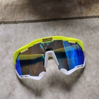 مكاني • بلديات معسكر