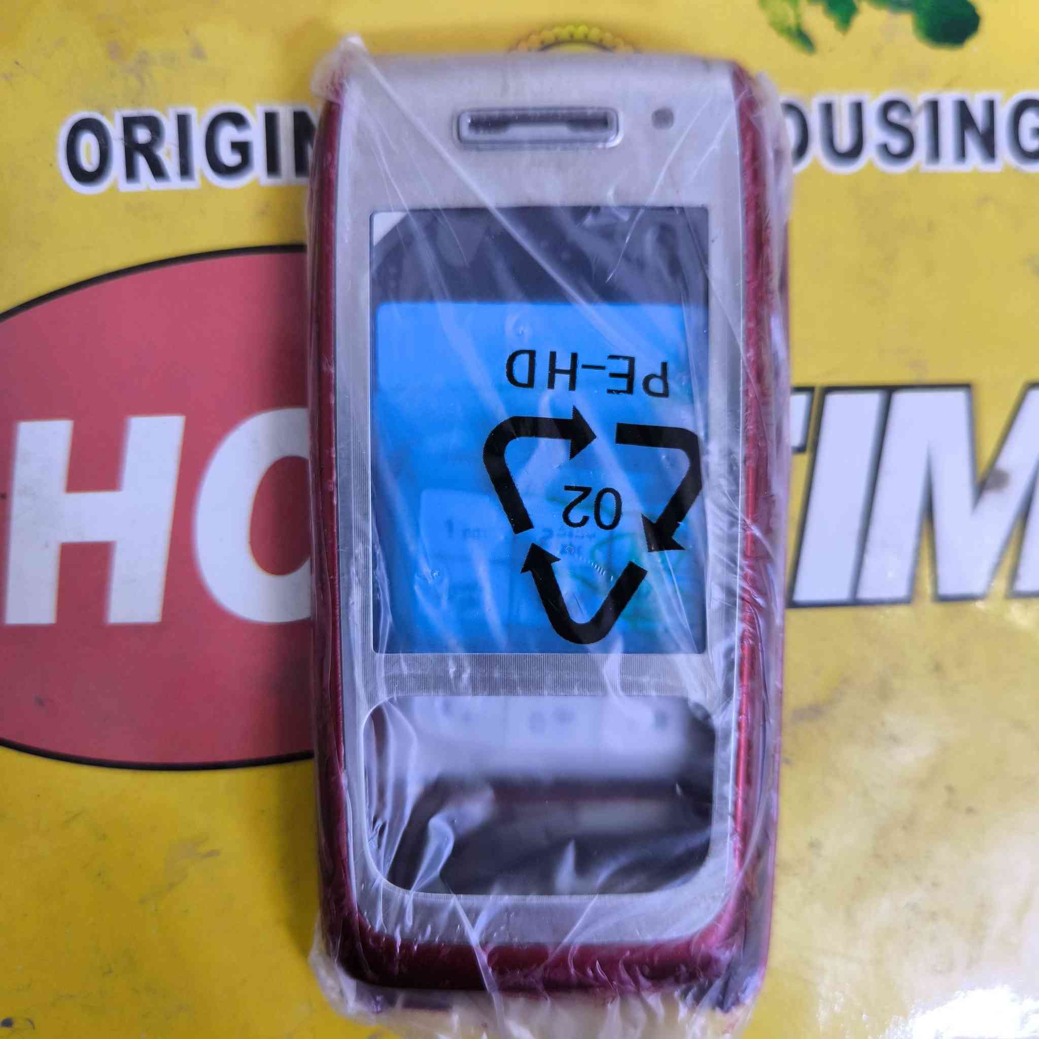 كفرات نوكيا وسوني وسامسونغ ابيع جمله وفرد للاستفسار خاص


**إذا كنت صاحب هذا الإعلان وتريد حذفه لأي سبب، رجاءا أرسل رسالة إلى الدعم الفني**