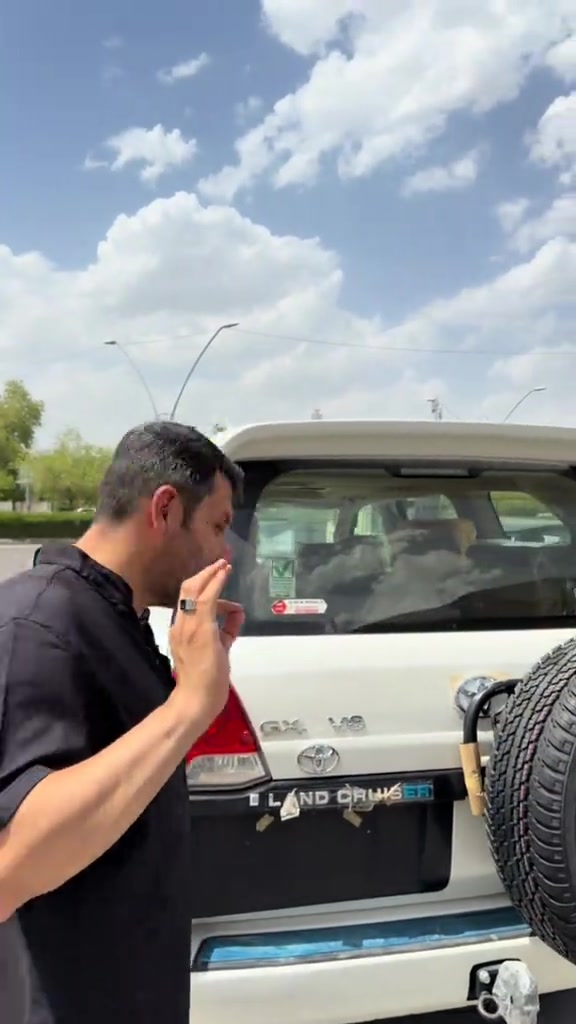 


**إذا كنت صاحب هذا الإعلان وتريد حذفه لأي سبب، رجاءا أرسل رسالة إلى الدعم الفني**