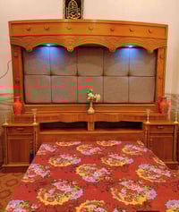 غرفة للبيع • بسماية بغداد