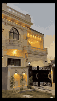 الرماح للديكور الداخلي والخارجي 🏛 الكادر سوري   عليك الاختيار وعلينا ا...