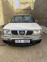 شبوط • ٢٠٠٢ • رقم بابل