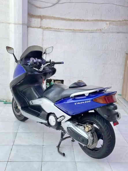 تي ماكس 2007
كفاله عام 
سعره 16ورقه 
مكاني ديالى المقداديه 
رقم ***********
