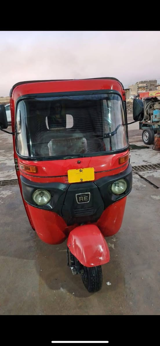 تكتك للبيع 2018 الأرقام المكليزي كربلاء 
البكان الشعب يم جامع الشروفي 
رقم تواصل فقط اتصل او واتساب ***********
