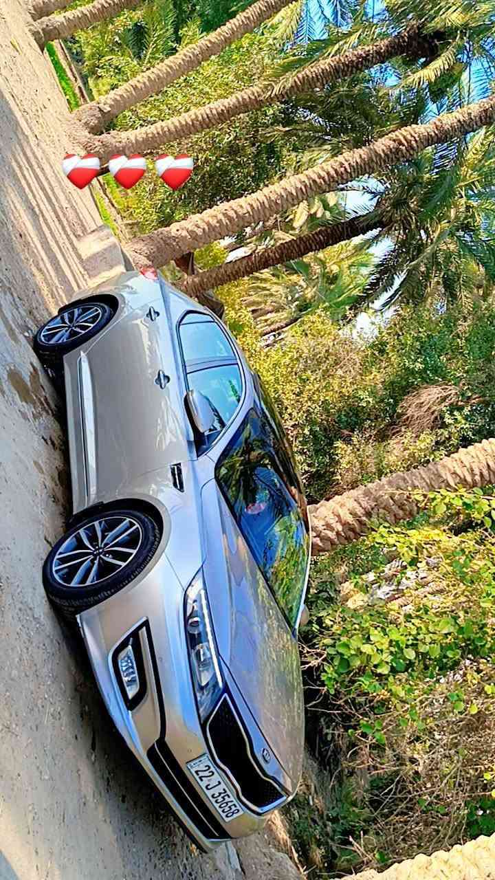من رخصت الادمن المحترم//كيا اوبتيما موديل 2014 فول مواصفات بنرامه كشنات جلد كهرباء تبريد تدفأه بنرامه مكينه 2400 كامره حساس امامي خلفي للاستفسار على الرقم الموجود ‏‪***********‬‏/// ‏‪***********‬‏مكاني بابل الحمزه الغربي عليه السلام
