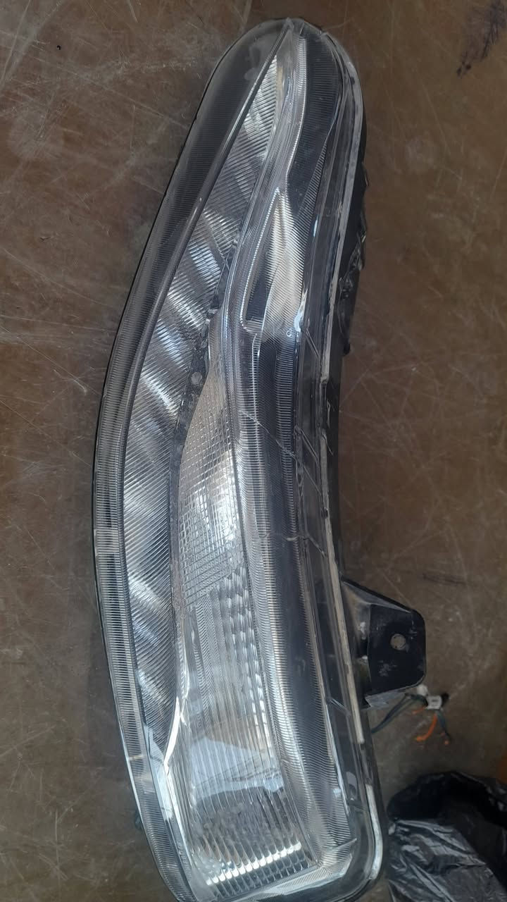 بلوجكتر تك واحد شغال الاناره شغاله موضح بالصوره السعر15الف


**إذا كنت صاحب هذا الإعلان وتريد حذفه لأي سبب، رجاءا أرسل رسالة إلى الدعم الفني**