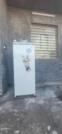 أغراض مستعمل • العلوان صلاح الدين • قضاء بلد