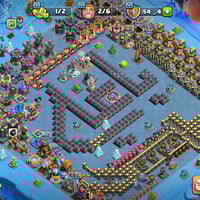 حساب لبيع تاون 18 جيميل اساسي تخذه لك وجه لوجه بغداد رقمي 07726603852 ...