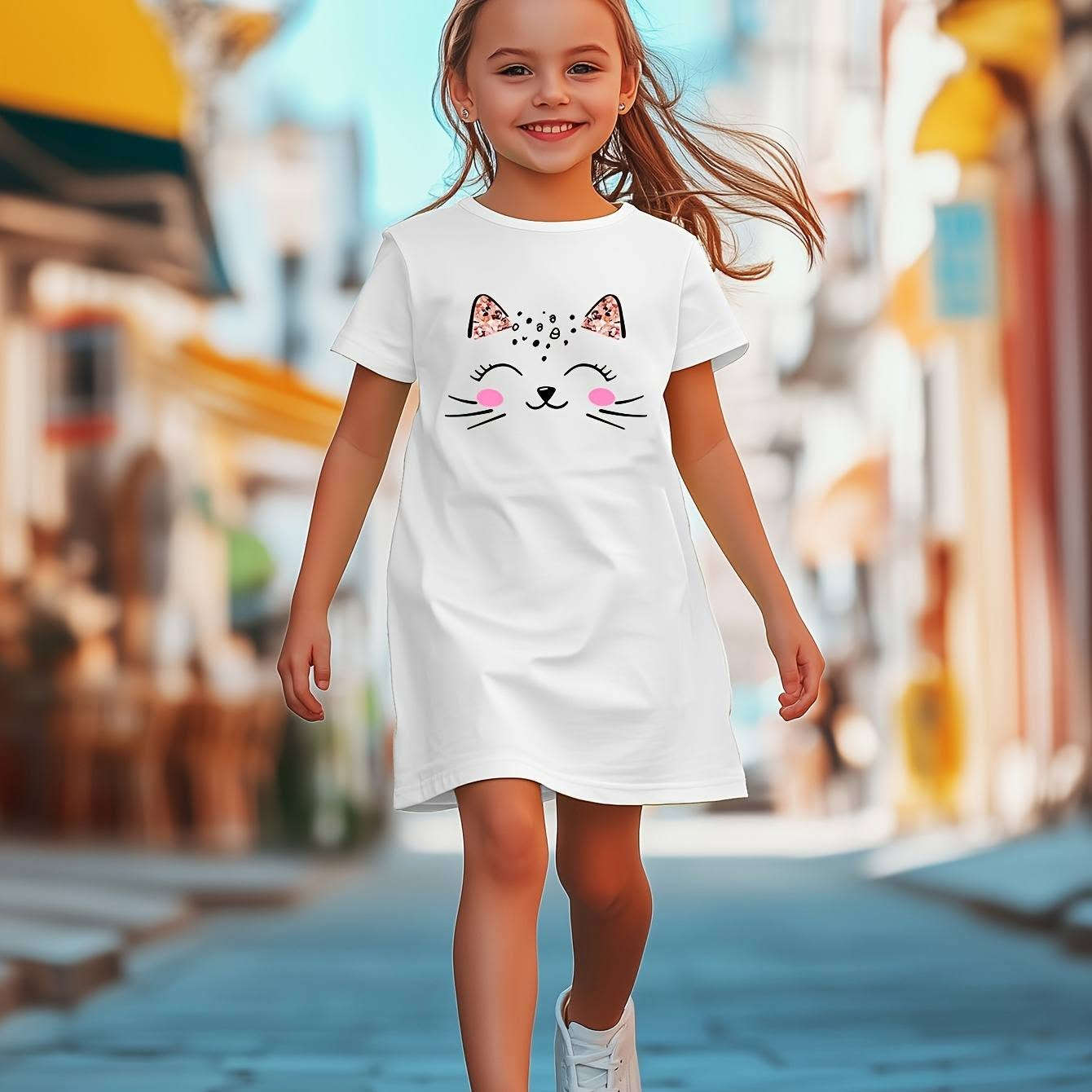 شلعه ملابس شي ان تصفيه بالسعار مناسبه


**إذا كنت صاحب هذا الإعلان وتريد حذفه لأي سبب، رجاءا أرسل رسالة إلى الدعم الفني**
