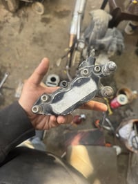 قطع غيار • سيارات • الحرية