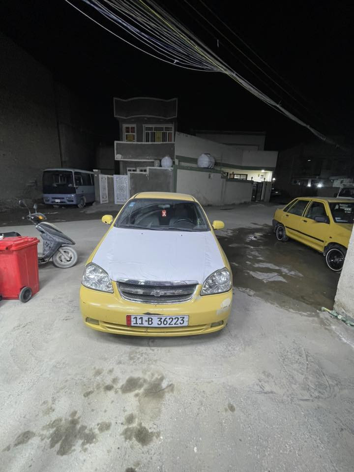 السلام عليكم اوبتره موديل 2011 الشركه العامه رقم ***********
