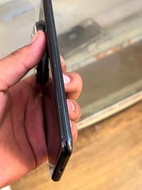 هواوي Pura 80 Ultra • ٥١٢ جيجا • نضافة ٩٠