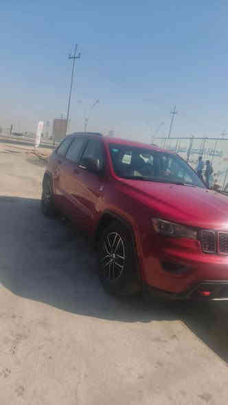 جيب مديل ٢٠١٧ سياره فول ما عده الفتحه رقم راعيها *********** هذا رقم رعايه مكلف بل نشر شط العرب
