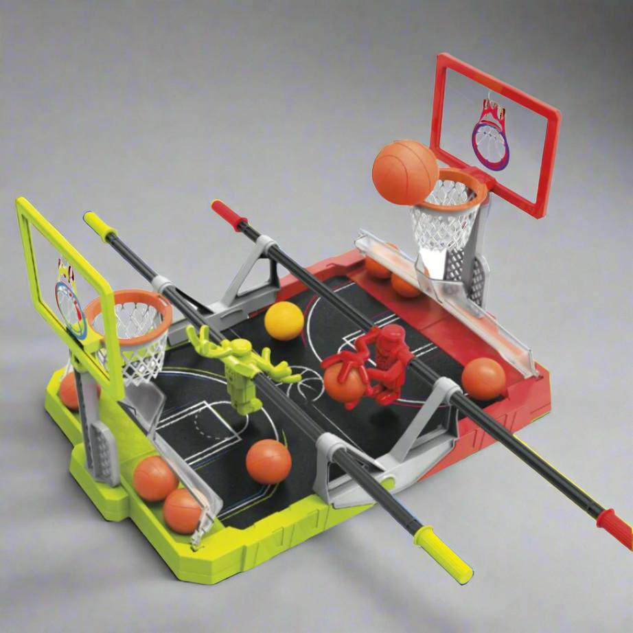 لعبه كره السله


**إذا كنت صاحب هذا الإعلان وتريد حذفه لأي سبب، رجاءا أرسل رسالة إلى الدعم الفني**