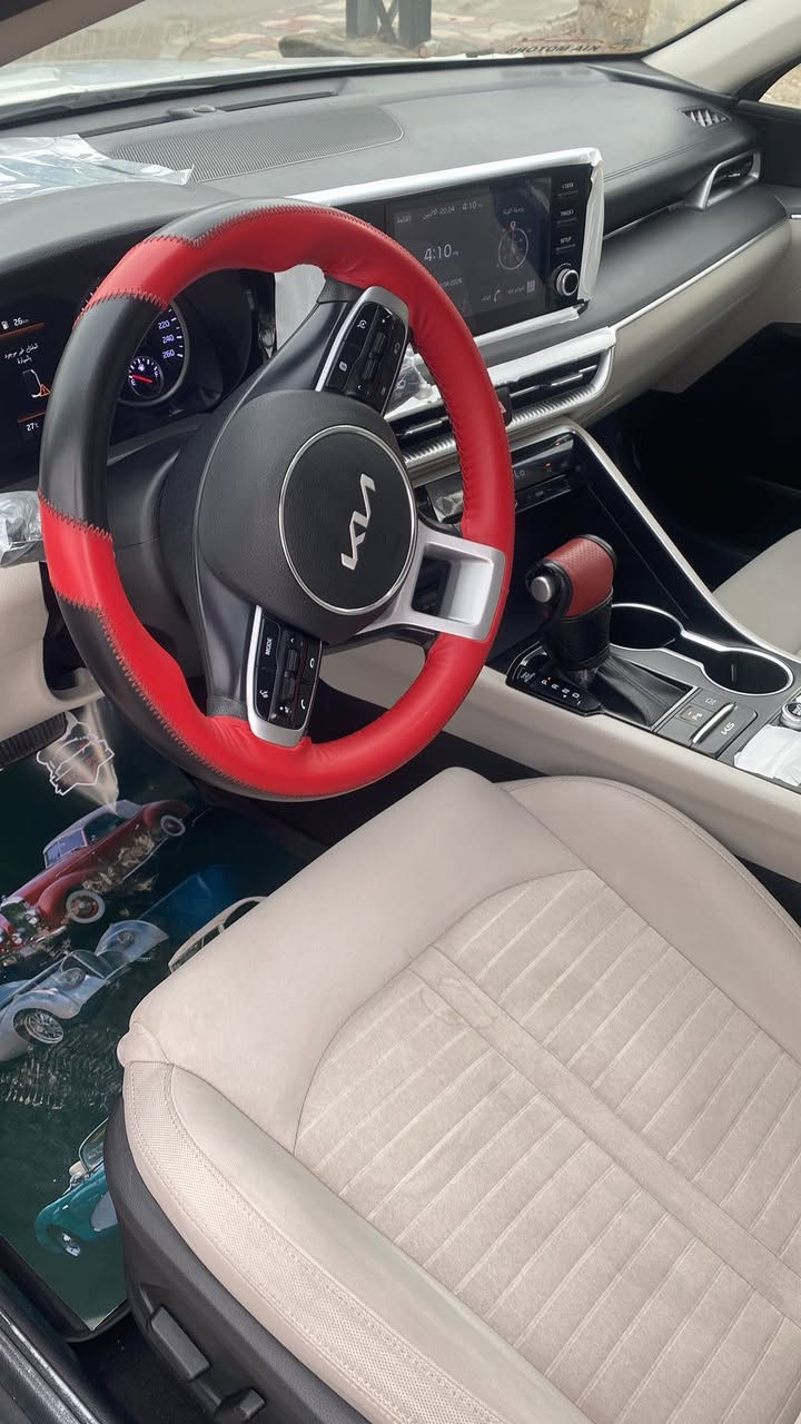 ‏2023 كفالة عامة خليجية رقم بغداد تحويل ثاني يوم كفالة عامة سيارة جديدة فول مواصفات مكينة 2000 دوش ماشية 37 جديدة العنوان ناصريه الاستفسار ***********
