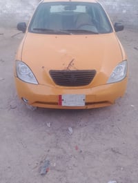 طيبه موديل 15 للبيع سياره جاهزه بيها الرابع يفلت ودحكات بالجاملقات الخ...