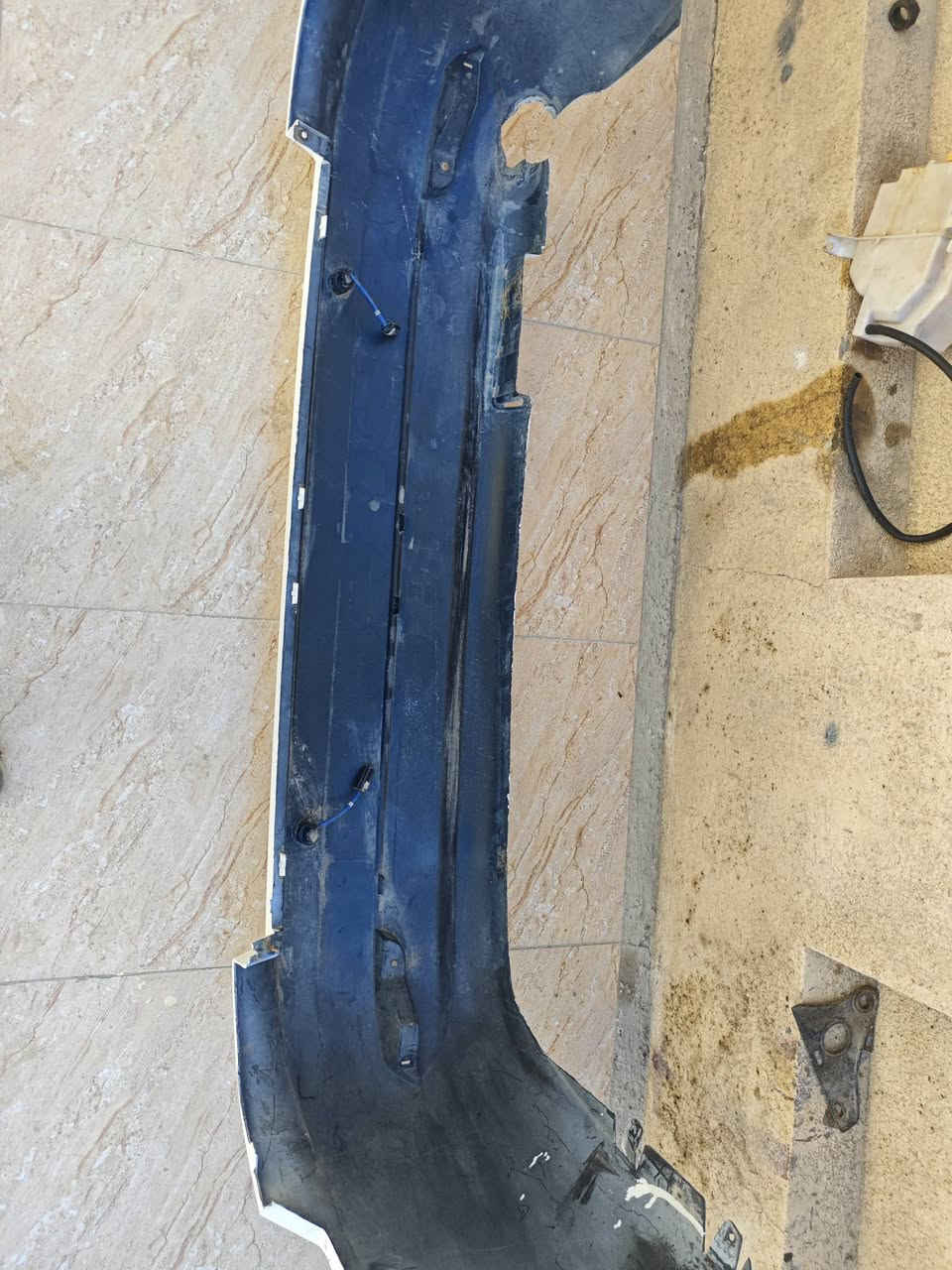 دعميه سمند سورن هيه وحساسات بلاديه وترايش بيبان  مكاني كوت الجديده ‏‪0773 528 0931‬‏
