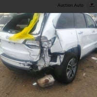 جيب لمتد • ٢٠٢٠ • ٤٨ الف