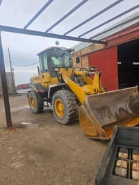 وبركاتة  شفل للبيع ، حجم ٣٦ ، موديل ٢٠١٢ ،  ساقطة لل ٢٠٢٤ ، كير مكفول ...