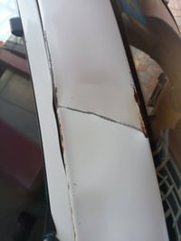 مديل 22سعر 165بي مجال 07700196902