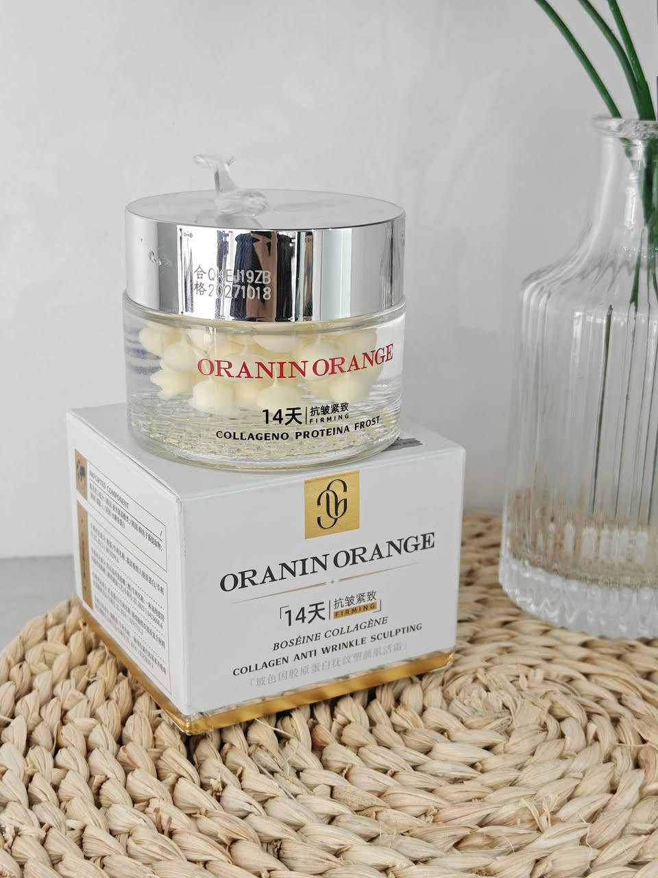 عنايه بالبشره اسعار جدآ مناسب


**إذا كنت صاحب هذا الإعلان وتريد حذفه لأي سبب، رجاءا أرسل رسالة إلى الدعم الفني**