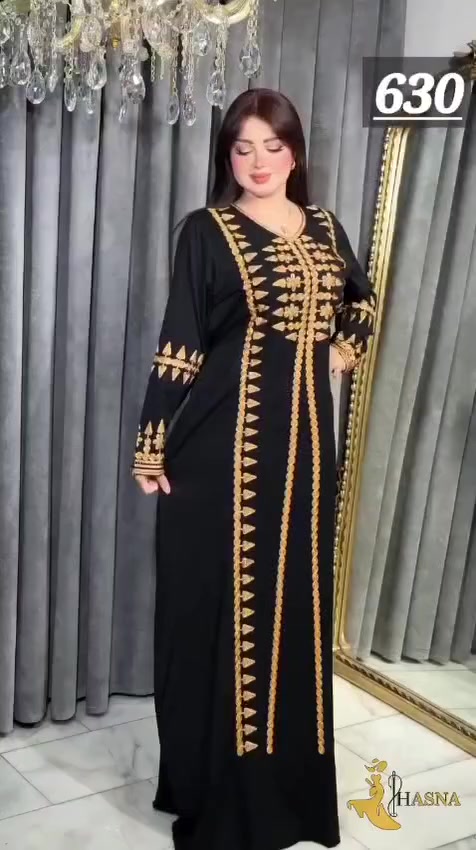 أجمل موديلات و فصلات .
قياس L XL XXL
درزن ١٢ قطعه ٤ الوان 
*********** وتساب اسعار داخل القنوات 
قنات تيليجرام https://t.me/CRlook
قنات ٢ https://t.me/sport1ffq
قنات واتساب https://whatsapp.com/channel/0029VadXy06JuyAEy2shjV2C
