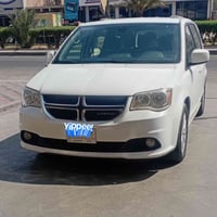 موديل ١٩ فول sxt رقم بغداد حادث جاملغ امامي أيسر بسيط بدون ايرباك السو...