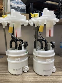 ✨ أهلاً وسهلاً بكم ✨ 🔧 كل ما يخص كومباس – رنكيد – بزون متوفر عندنا: ▪️...