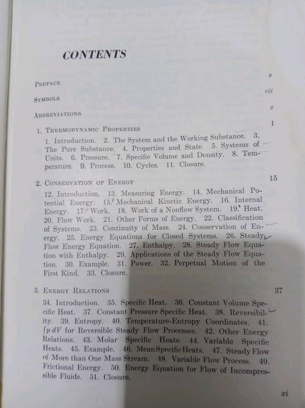 مبادىء ديناميكا الحرارة
السعر ١٠
يوجد توصيل لكل أنحاء العراق