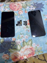 قطع غيار اصليات • شاشات 11 و12 • السماوة