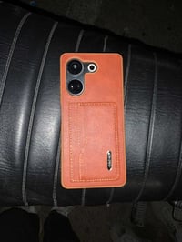 تيكنو كامون 20 برو ذاكره 256 للبيع مبدل شاشه نفس الاصلي فقط بصمه ماتشت...