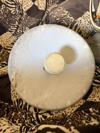 بور بيم • m2 • m5