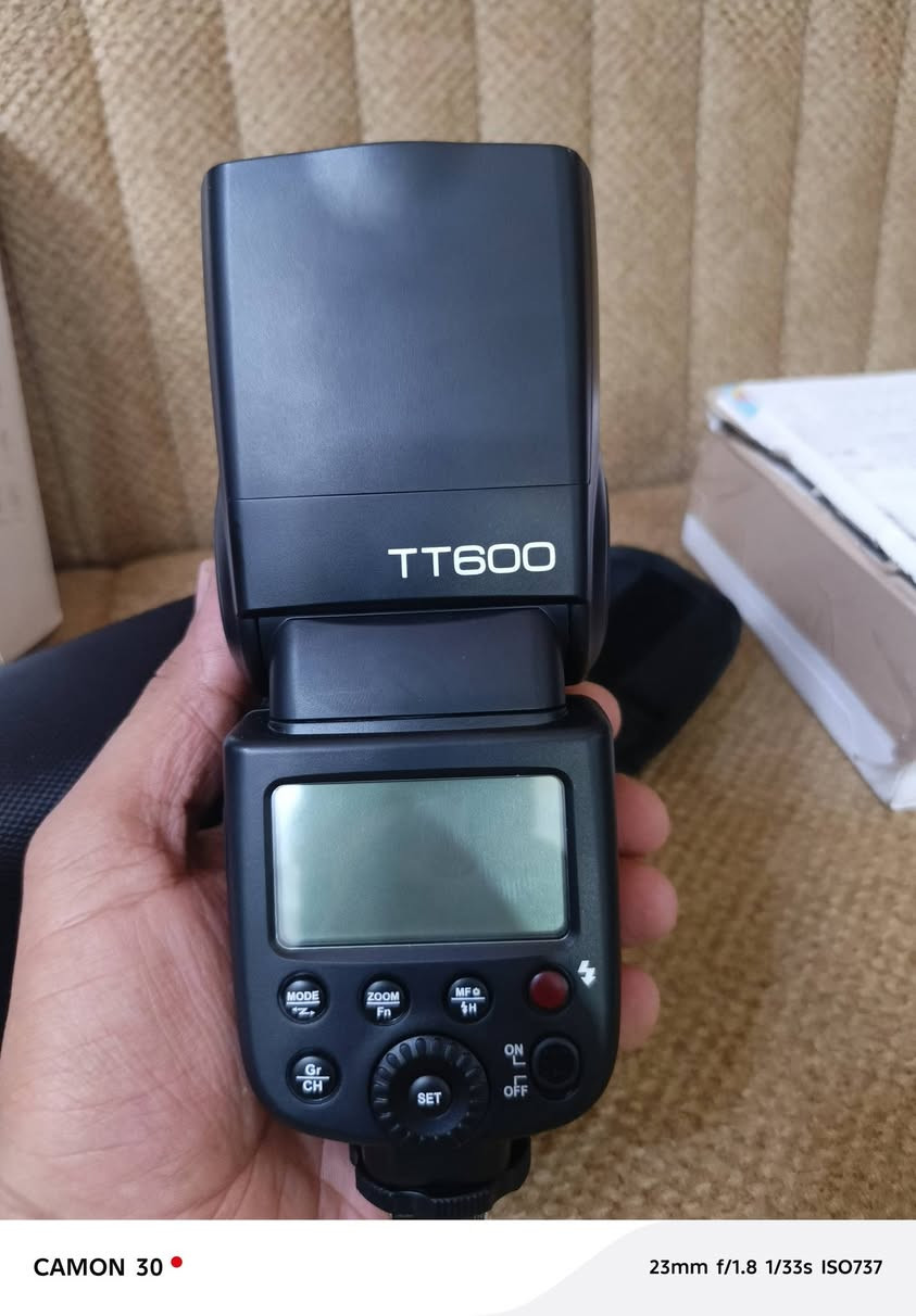 فلاش السعر25


**إذا كنت صاحب هذا الإعلان وتريد حذفه لأي سبب، رجاءا أرسل رسالة إلى الدعم الفني**