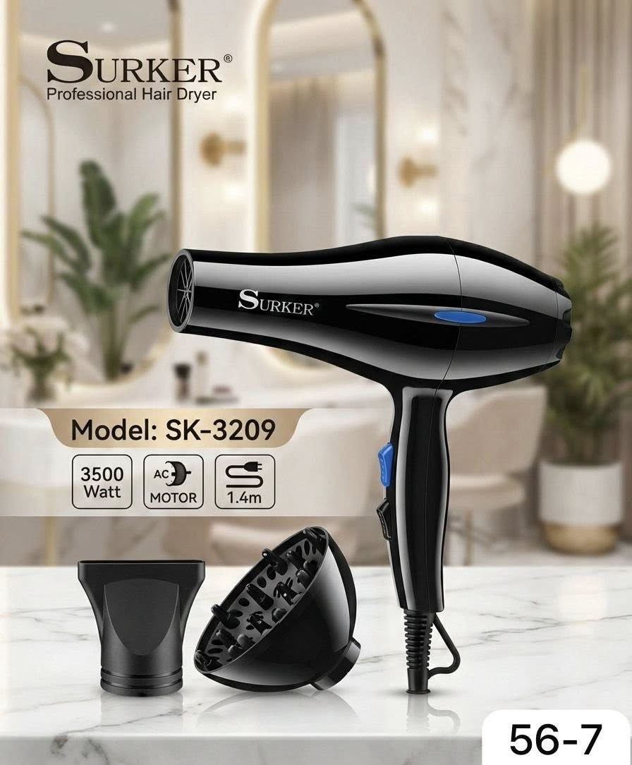 السلام عليكم 
وصول بضاعة جديدة 
جملة فقط 
للاستفسار بغداد الوزيرية خلف بانزين خانة المستنصرية 
يتوفر خدمة توصيل 🚚 
***********//***********
***********
رابط قناه التلكرام 

https://t.me/+_-qXgxlPsEpmZThi
